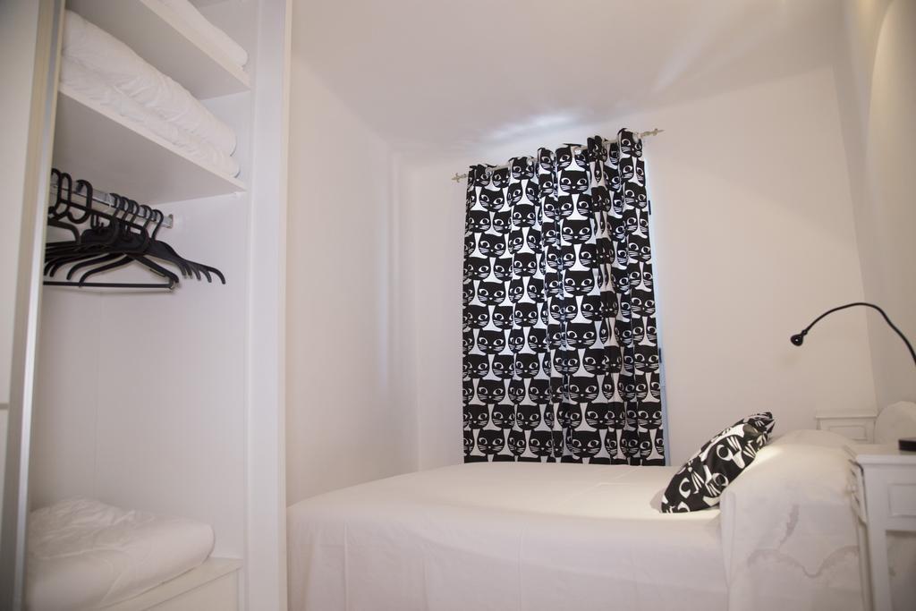 Apartment Pina 스플리트 외부 사진