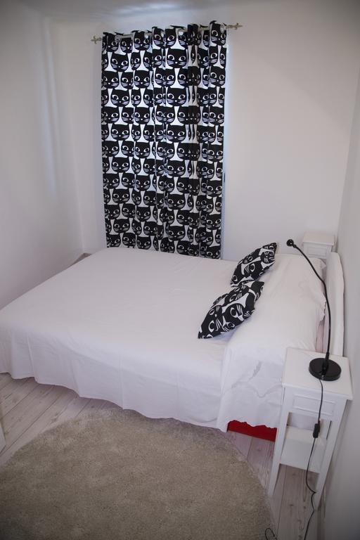 Apartment Pina 스플리트 외부 사진