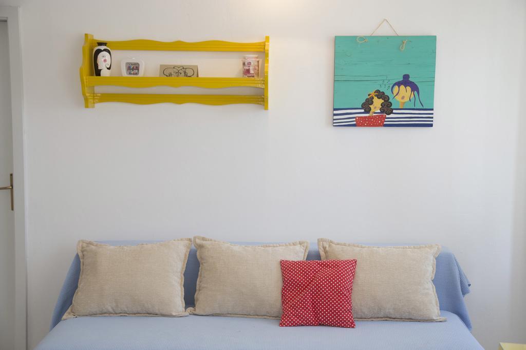 Apartment Pina 스플리트 외부 사진
