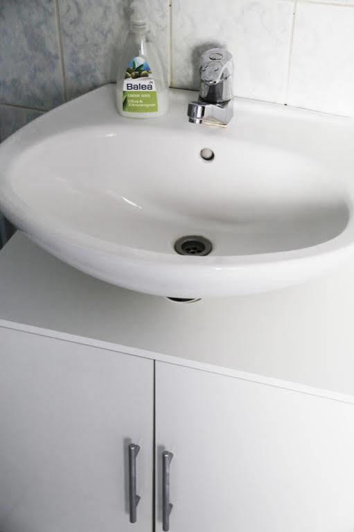 Apartment Pina 스플리트 외부 사진