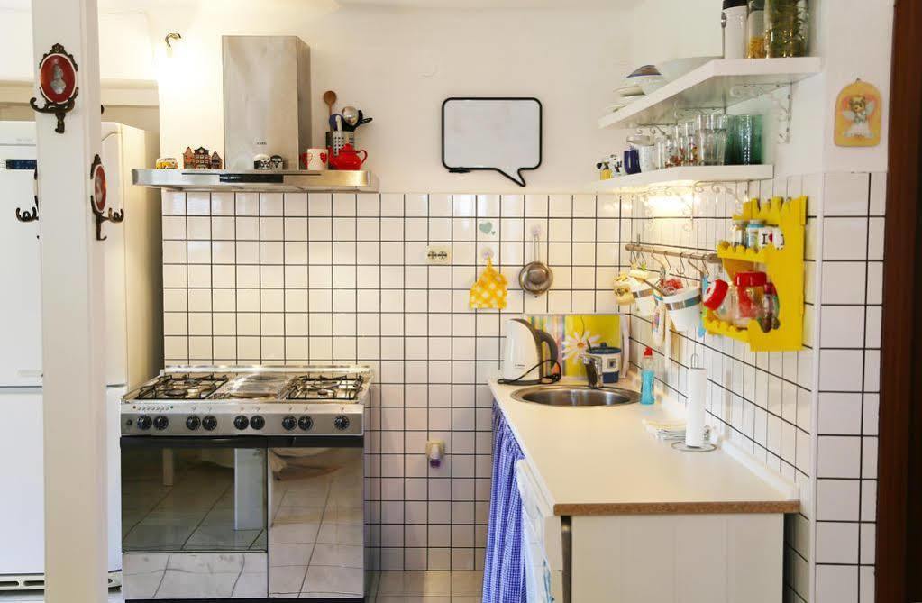 Apartment Pina 스플리트 외부 사진