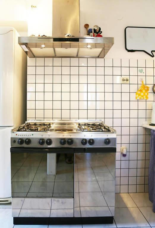 Apartment Pina 스플리트 외부 사진