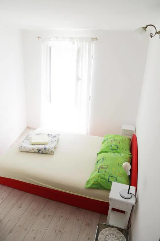 Apartment Pina 스플리트 외부 사진